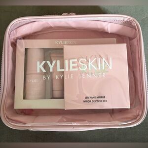 Kylieskin by Kylie Jenner